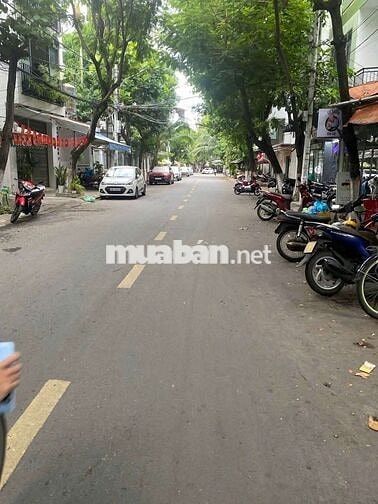 Bán đất tặng kèm nhà đường 7m 5 mặt tiền Mai Am