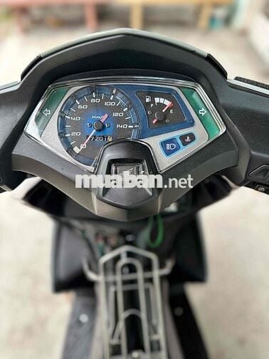 air blade úp thái BSTP CHÍNH CHỦ chưa rớt đầu
