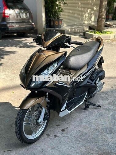 AB Nguyên Bản 2014 Chất_Bảo Hành Dài Hạn