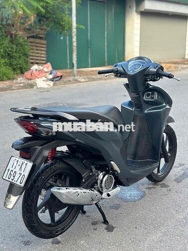 VISION Nguyên Bản 2022 Chất_Bảo Hành 2 Năm