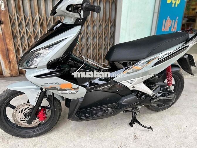 air blade úp thái BSTP CHÍNH CHỦ chưa rớt đầu