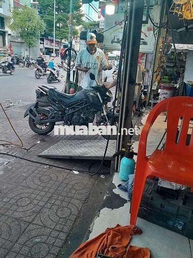 Giá có thể thỏa thuận