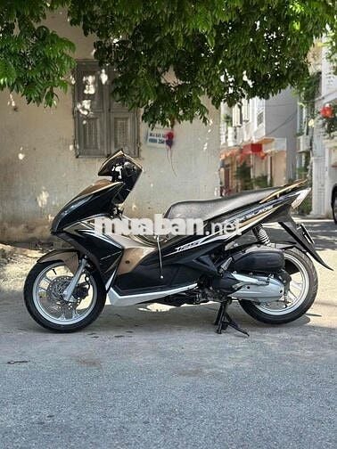 AB Nguyên Bản 2014 Chất_Bảo Hành Dài Hạn