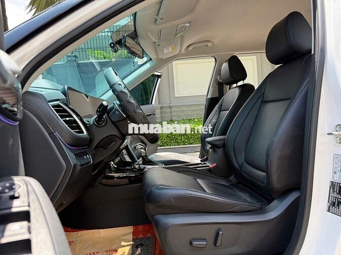 Kia Seltos 1.5 Premium 2024 Form mới-6000km