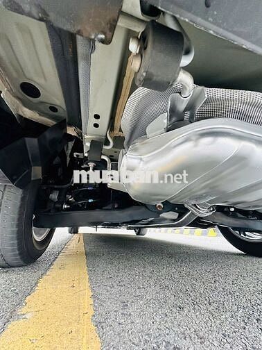 Mazda 3 1.5AT 2019 -56000km
