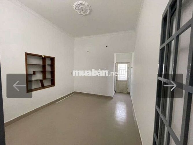 🔥 Căn hiếm Hoàng Diệu – 2 mê lệch + 1 tum, kiệt ô tô thông