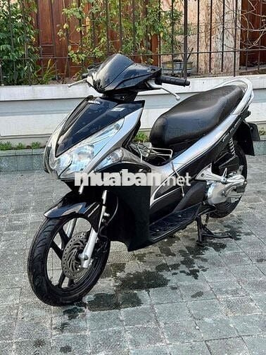 AB Siêu Chất _Bảo Hành Dài Hạn
