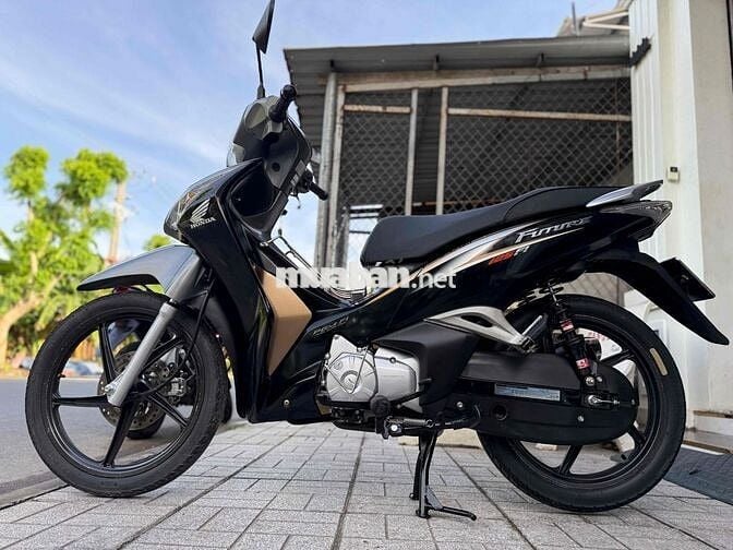 🌈 FU Fi 83 XE CỨNG CÁP MÀU ĐẸP MÁY ÊM NGON💥CÓGÓP💥