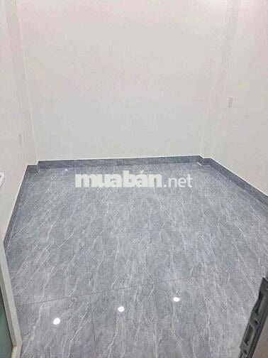 💎 💎 💎 MẶT TIỀN ĐS 9 TRỆT 3 LẦU 4PN 4WC NỘI THẤT ĐẦY ĐỦ GIÁ 15 TRIỆU