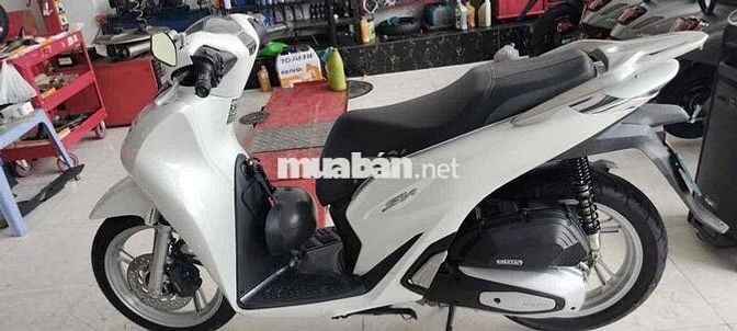 sh 125 trùm mền ngay chủ