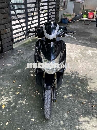 ab fi 2010 bst gtdd cccd chủ
