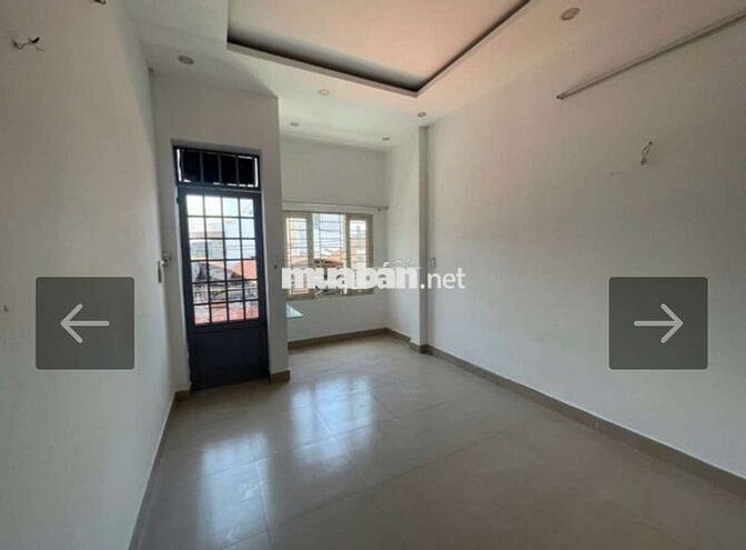 🔥 Căn hiếm Hoàng Diệu – 2 mê lệch + 1 tum, kiệt ô tô thông