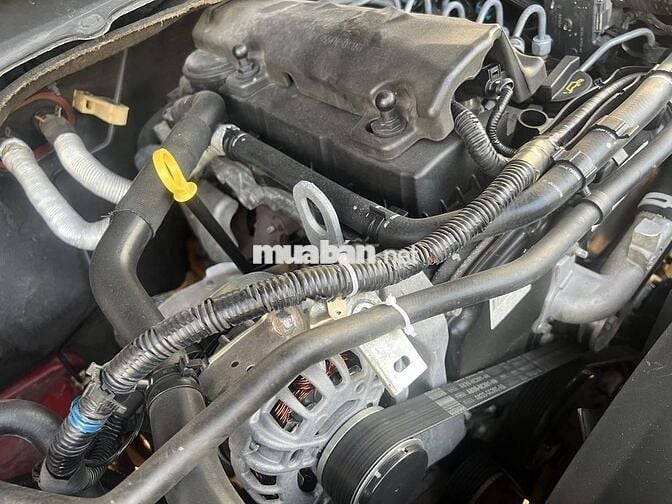 Ford Ranger 2014 Wildtrak 2.2L 4x2 AT - 150000 km