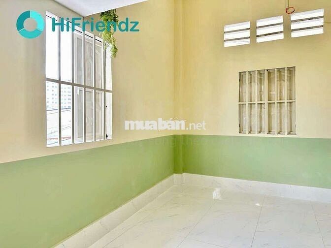📍DUPLEX CỰC XINH NGAY NGUYỄN TRI PHƯƠNG