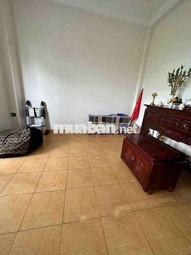 Bán nhà 3 tầng đường 7m5 mặt tiền Hàn Thuyên - Đà Nẵng