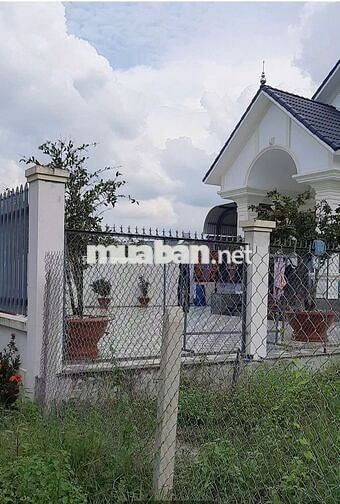 ĐẤT SỔ ĐỎ HƠN 300m2 MẶT TIỀN ĐƯỜNG LỚN GIÁ HẤP DẪN.