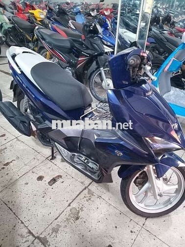 Bán xe trả góp 0đ bao nọ xấu
