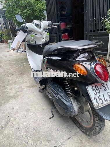 cần bán xe classic bstp