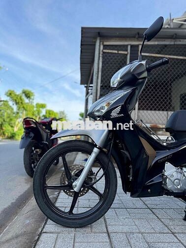 🌈 FU Fi 83 XE CỨNG CÁP MÀU ĐẸP MÁY ÊM NGON💥CÓGÓP💥