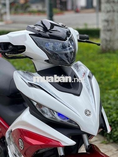 Exciter 135 Up Lc Zin Kiểng Đẹp Chính Chủ ✅🔥🌈