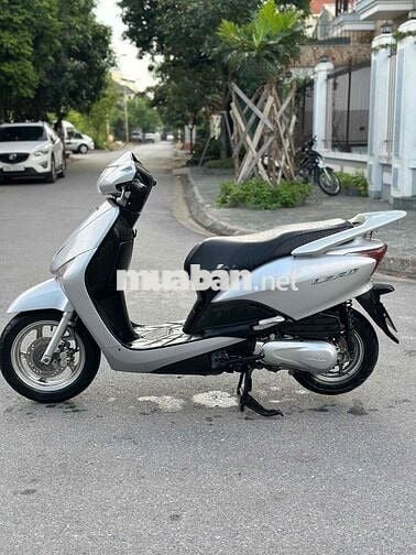 Lead Siêu Chất giá siêu ưu đãi_Bảo Hành Dài Hạn