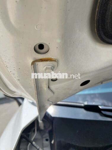 Mazda CX - 5 2019 2.5 AT 2WD - 31000 km một chủ