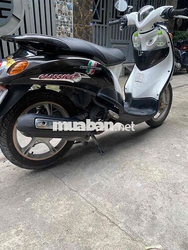 cần bán xe classic bstp