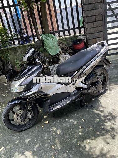 ab fi 2010 bst gtdd cccd chủ