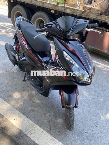 Honda airblade 125 đời cao zin đẹp như hình
