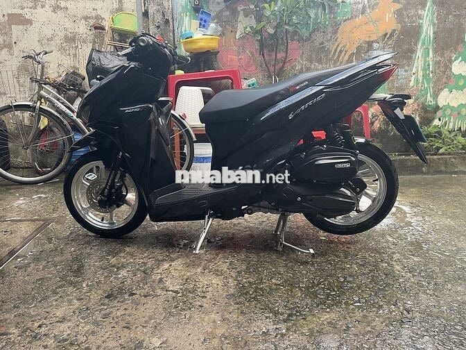 Vario 125 chính chủ