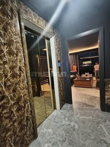 CẬP NHẬT NHỮNG CĂN NHÀ BÁN KHU TÂY HỒ – HÀ NỘI