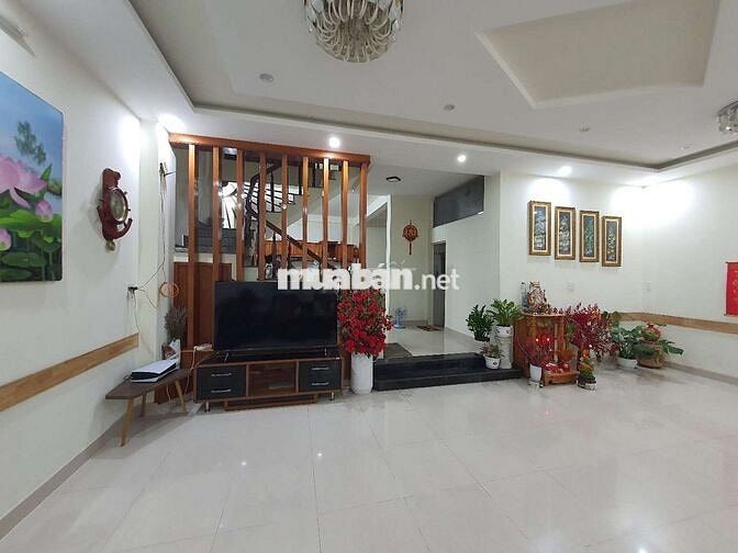 🌳 Đất Rộng Kiệt ô tô 5m sát mặt tiền, siêu trung tâm hiếm có❗