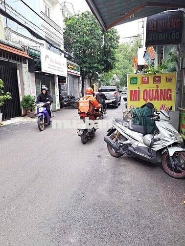 💎 💎 💎 MẶT TIỀN ĐS 9 TRỆT 3 LẦU 4PN 4WC NỘI THẤT ĐẦY ĐỦ GIÁ 15 TRIỆU