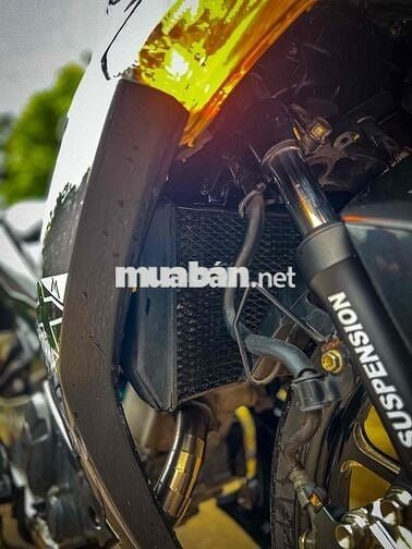 ex led đời cao 2022 dọn kiểng 68zz