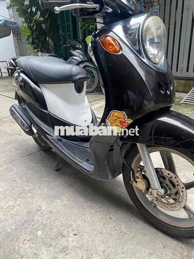 cần bán xe classic bstp