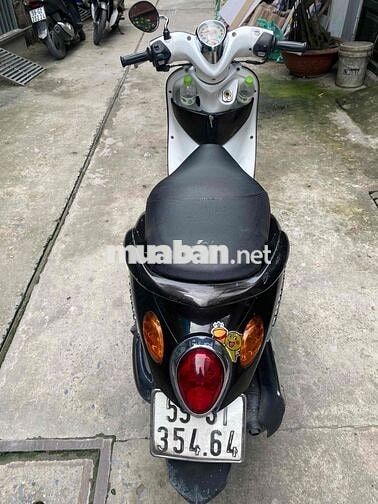 cần bán xe classic bstp
