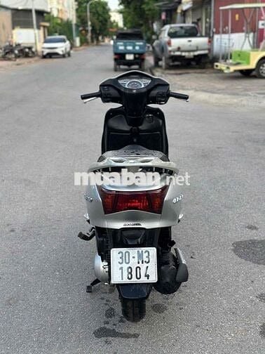 Lead Siêu Chất giá siêu ưu đãi_Bảo Hành Dài Hạn
