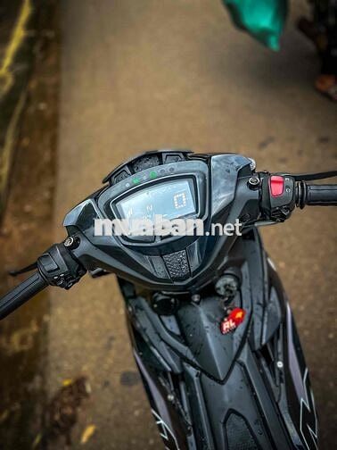 ex led đời cao 2022 dọn kiểng 68zz
