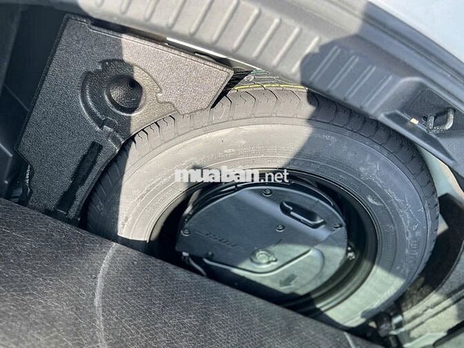 Mazda CX - 5 2019 2.5 AT 2WD - 31000 km một chủ