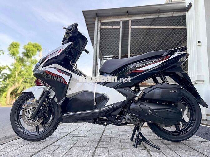 🌈 AB HSCT XE ĐẸP MÀU ĐẸP ĐỜI CAO MÁY ZIN💥CÓGÓP💥