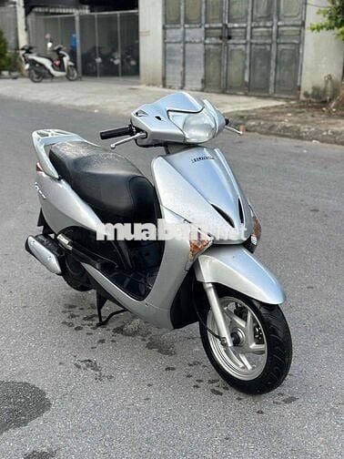 Lead Siêu Chất giá siêu ưu đãi_Bảo Hành Dài Hạn