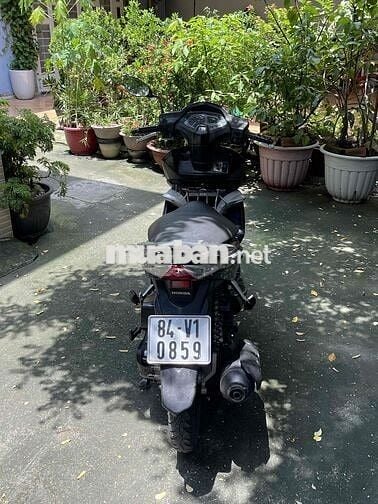 ab fi 2010 bst gtdd cccd chủ