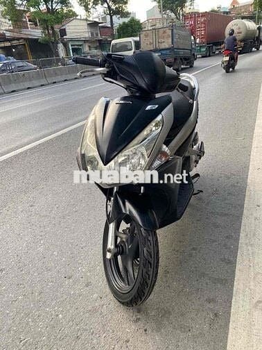 Airblade đời cao êm đẹp như hình
