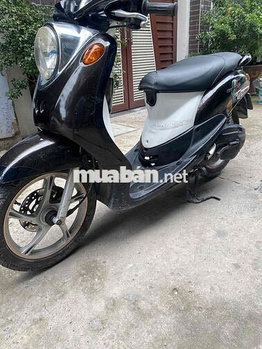 cần bán xe classic bstp