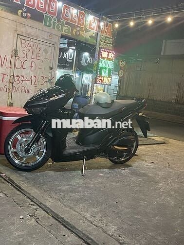 Vario 125 chính chủ