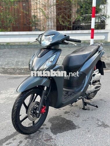 VISION Nguyên Bản 2022 Chất_Bảo Hành 2 Năm