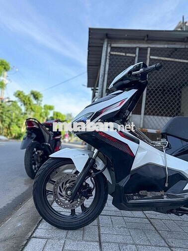 🌈 AB HSCT XE ĐẸP MÀU ĐẸP ĐỜI CAO MÁY ZIN💥CÓGÓP💥