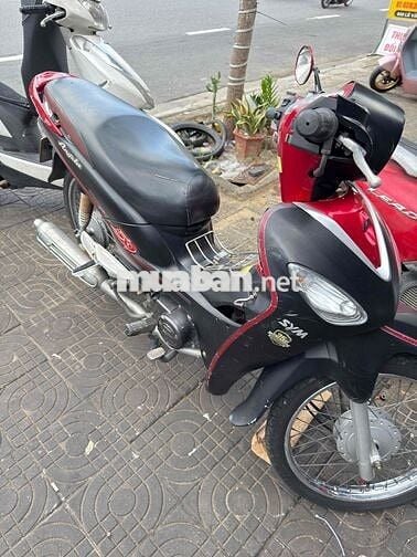 bán xe 50cc như hình