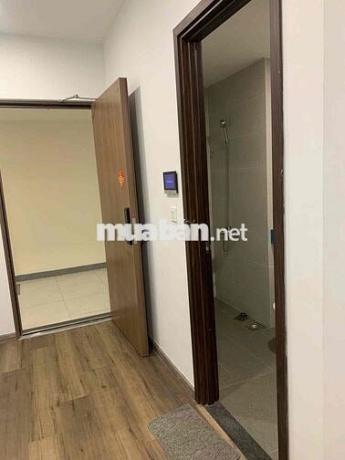 BÁN CĂN OFFCETEL GIÁ SIÊU RẺ ĐÃ CÓ SỔ HỒNG, NHÀ MỚI BÀN GIAO 2024