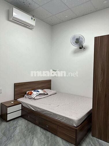 CHO THUÊ NHÀ CẤP 4 – BẮC NHA TRANG – GIÁ 8 TRIỆU/THÁNG